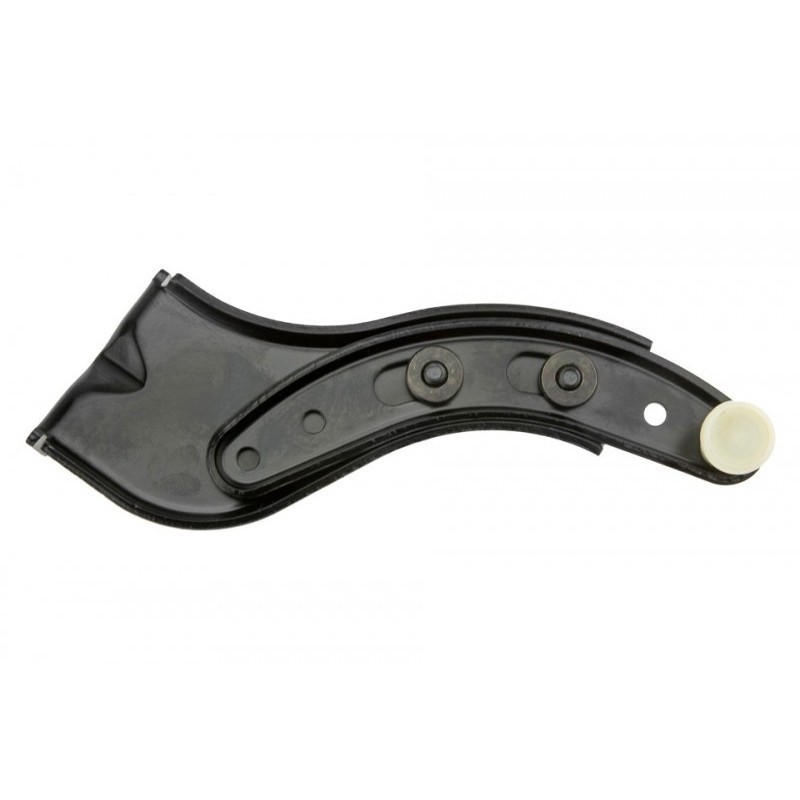 Ghidaj role usa culisanta superior Vw Caddy 3 2004-, Caddy 4 2015-, usa culisanta Stanga-parte sofer, 2K0843435A