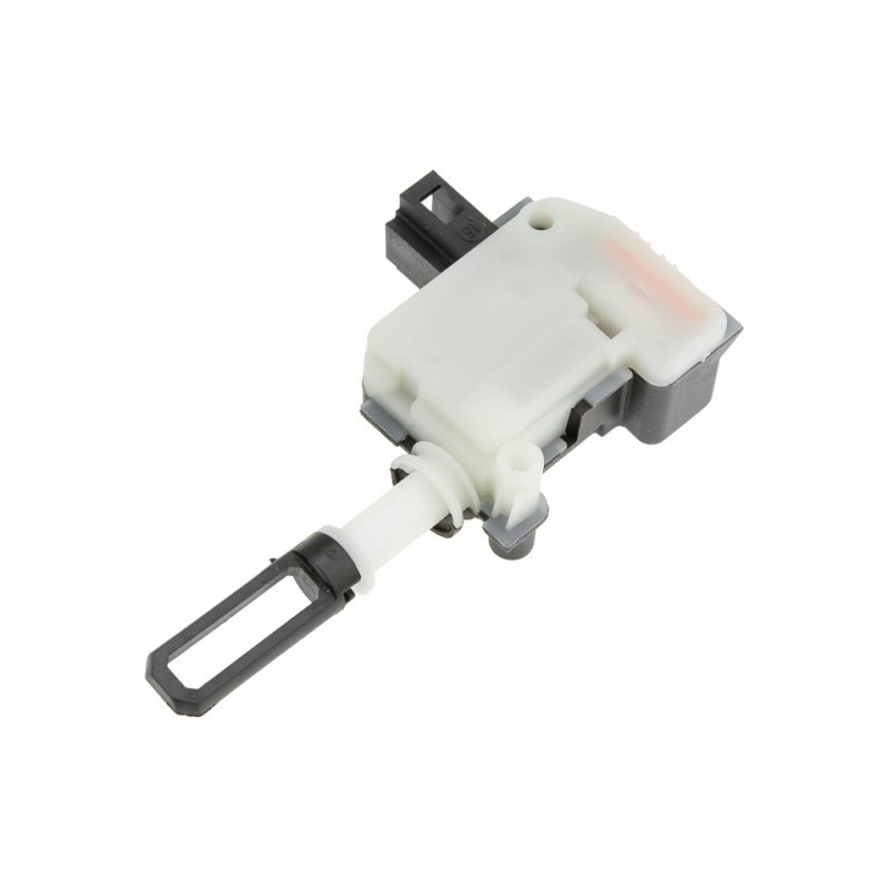 Actuator inchidere portbagaj Vw Touareg 2007-, 7M0959781A