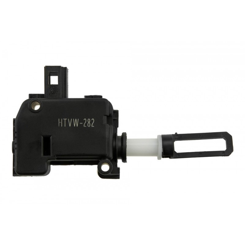 Actuator inchidere portbagaj Vw Touareg 2007-, 7M0959781A