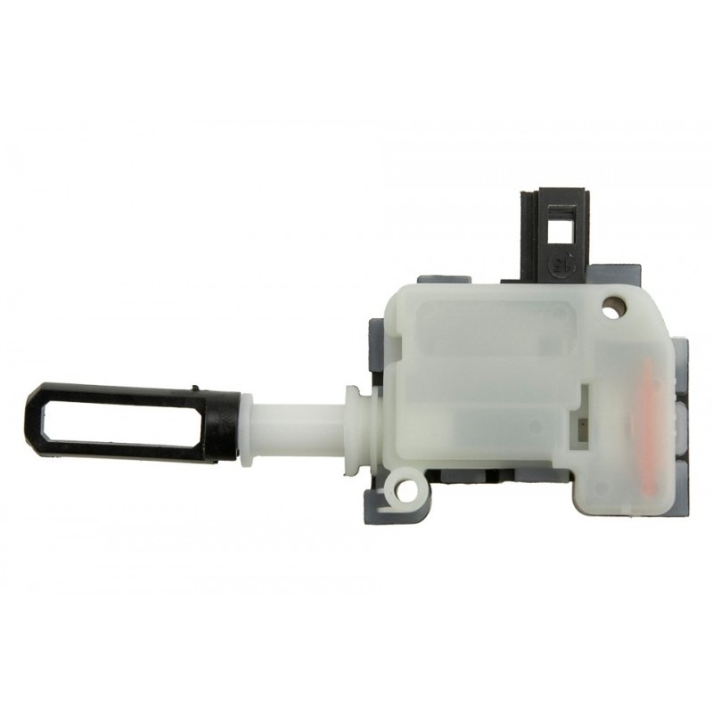 Actuator inchidere portbagaj Vw Touareg 2007-, 7M0959781A