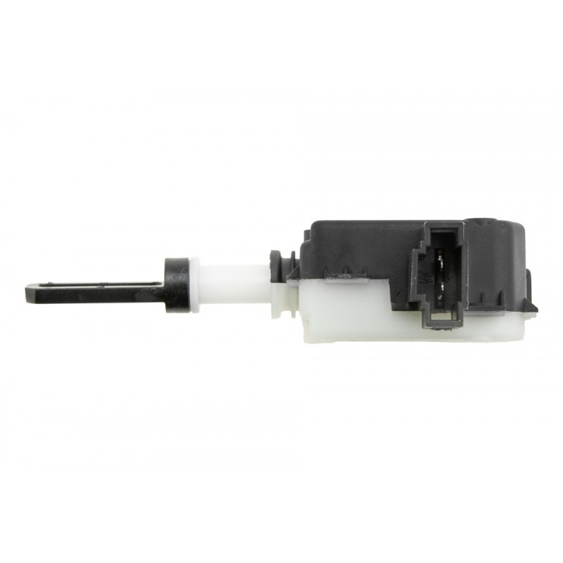 Actuator inchidere portbagaj Vw Touareg 2007-, 7M0959781A