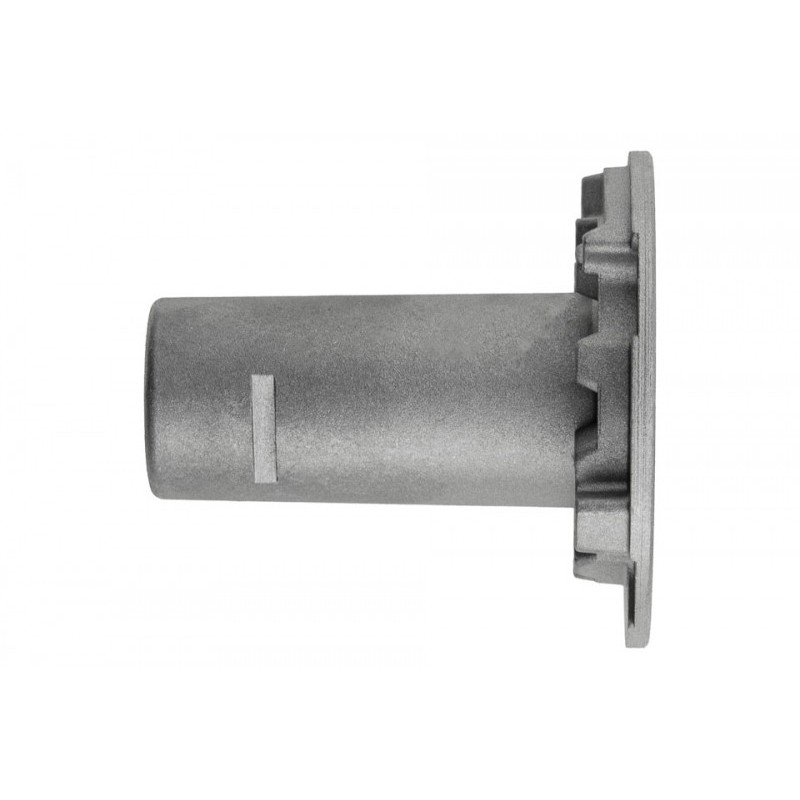 Suport brat oglinda exterioara Vw Transporter T5 2003-, Transporter T6 2015-, Audi Q7 2006-, partea Stanga, Dreapta, 7E1857000