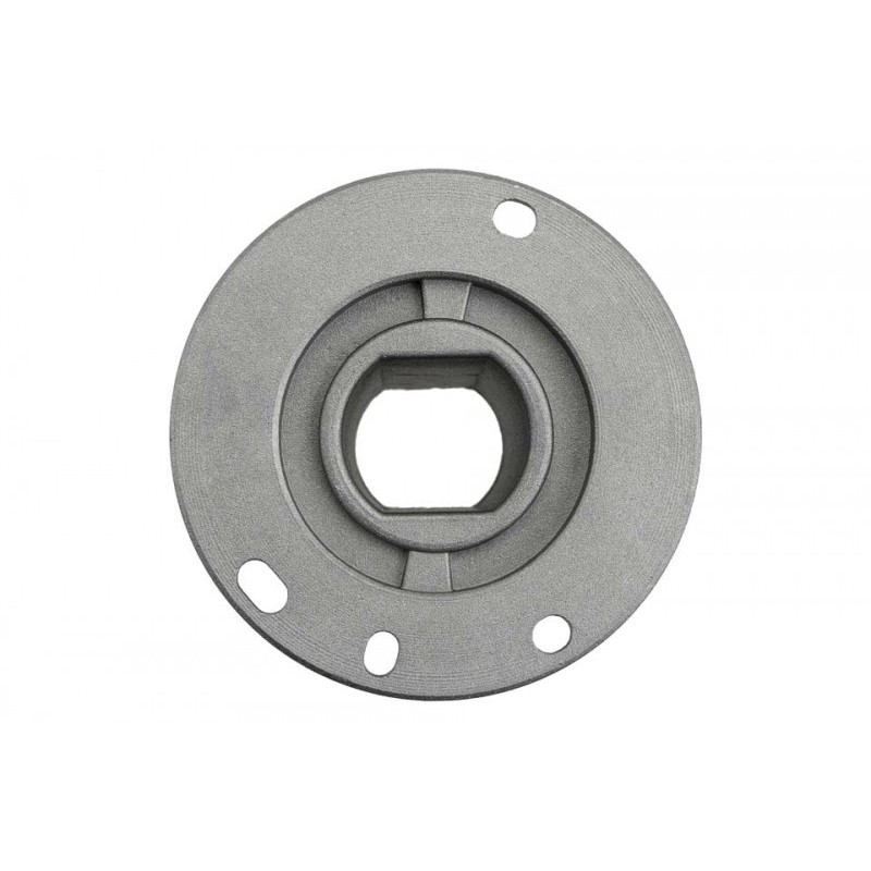 Suport brat oglinda exterioara Vw Transporter T5 2003-, Transporter T6 2015-, Audi Q7 2006-, partea Stanga, Dreapta, 7E1857000