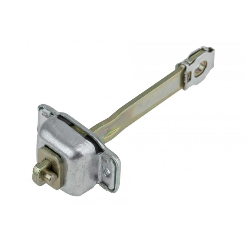 Opritor usa fata Vw Transporter T4 -2003 Stanga, Dreapta, 701837249A
