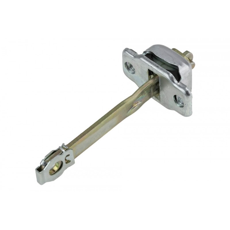 Opritor usa fata Vw Transporter T4 -2003 Stanga, Dreapta, 701837249A