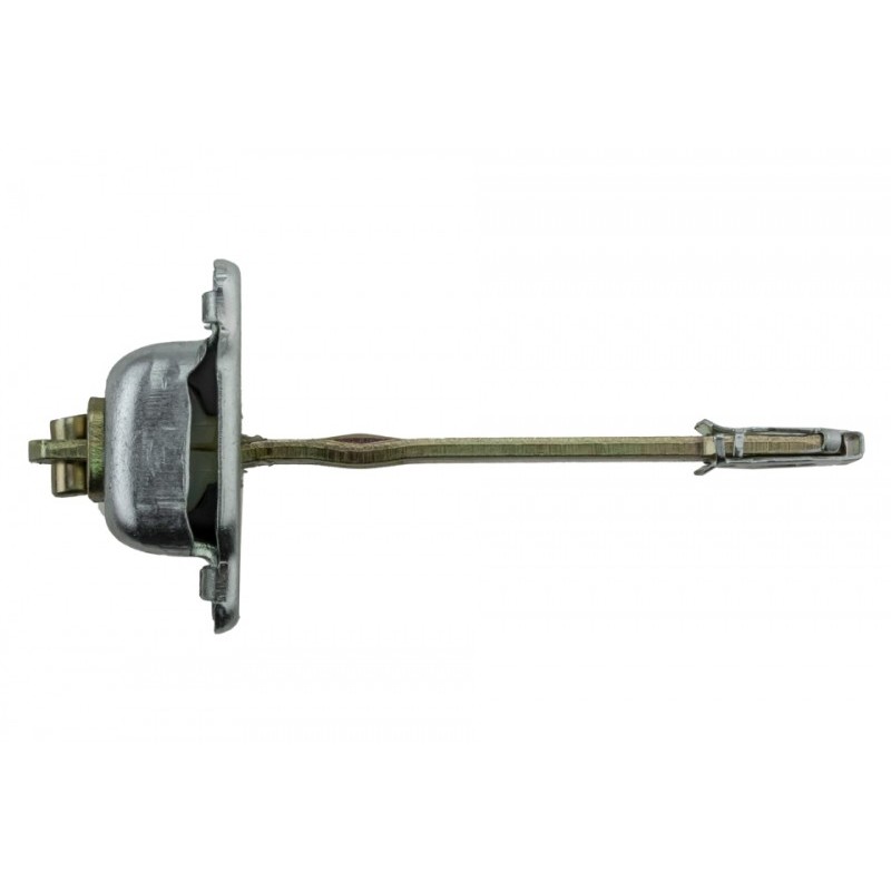 Opritor usa fata Vw Transporter T4 -2003 Stanga, Dreapta, 701837249A
