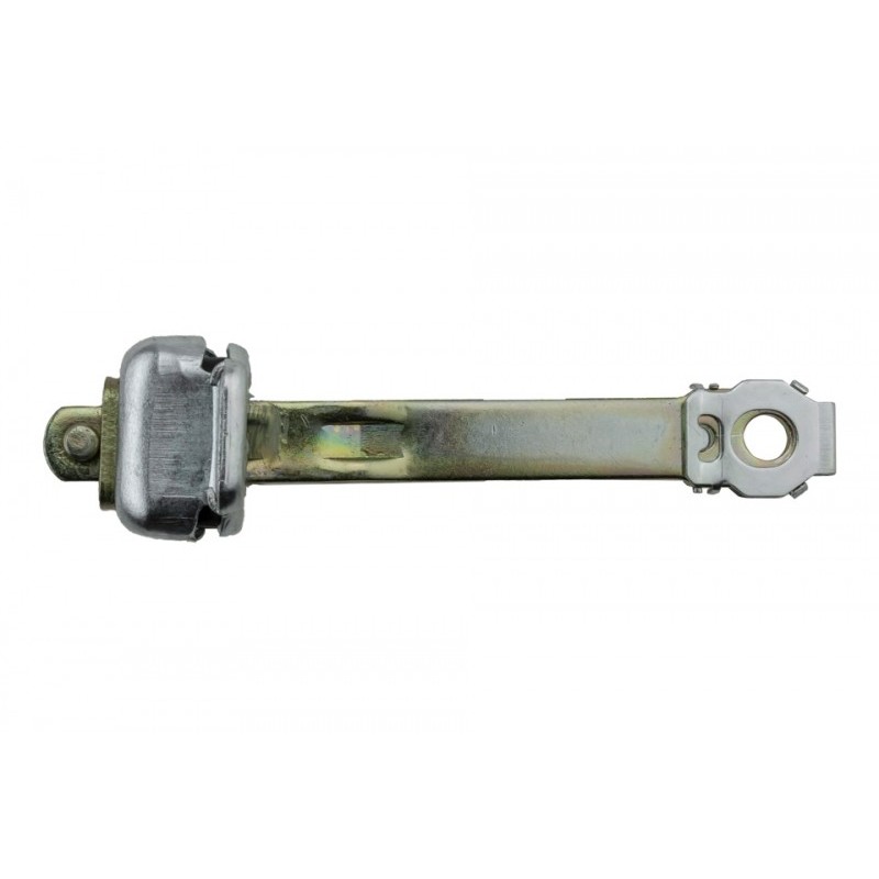 Opritor usa fata Vw Transporter T4 -2003 Stanga, Dreapta, 701837249A