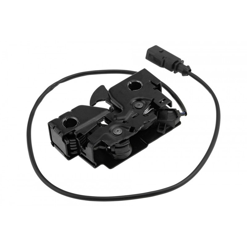 Inchizator capota motor Vw Golf 7 2016-, Passat B8 2015-, Tiguan 2015-, 5G1823509B