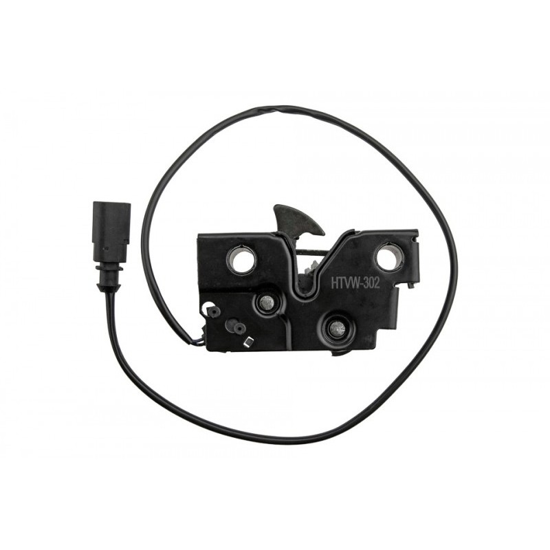 Inchizator capota motor Vw Golf 7 2016-, Passat B8 2015-, Tiguan 2015-, 5G1823509B