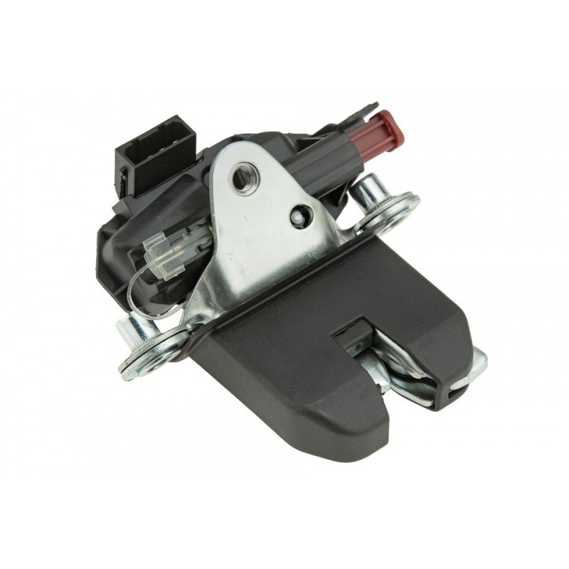 Broasca haion Vw Polo 2013-, 6RU827505C