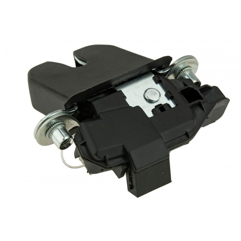 Broasca haion Vw Polo 2013-, 6RU827505C