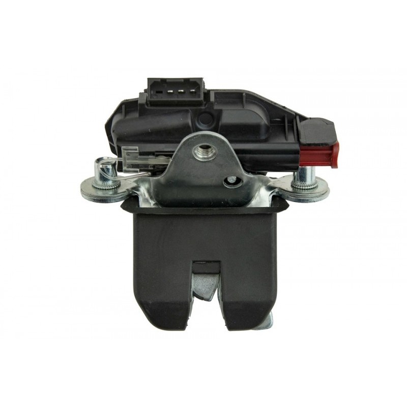 Broasca haion Vw Polo 2013-, 6RU827505C