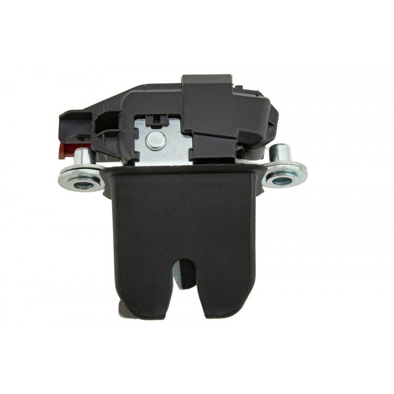 Broasca haion Vw Polo 2013-, 6RU827505C