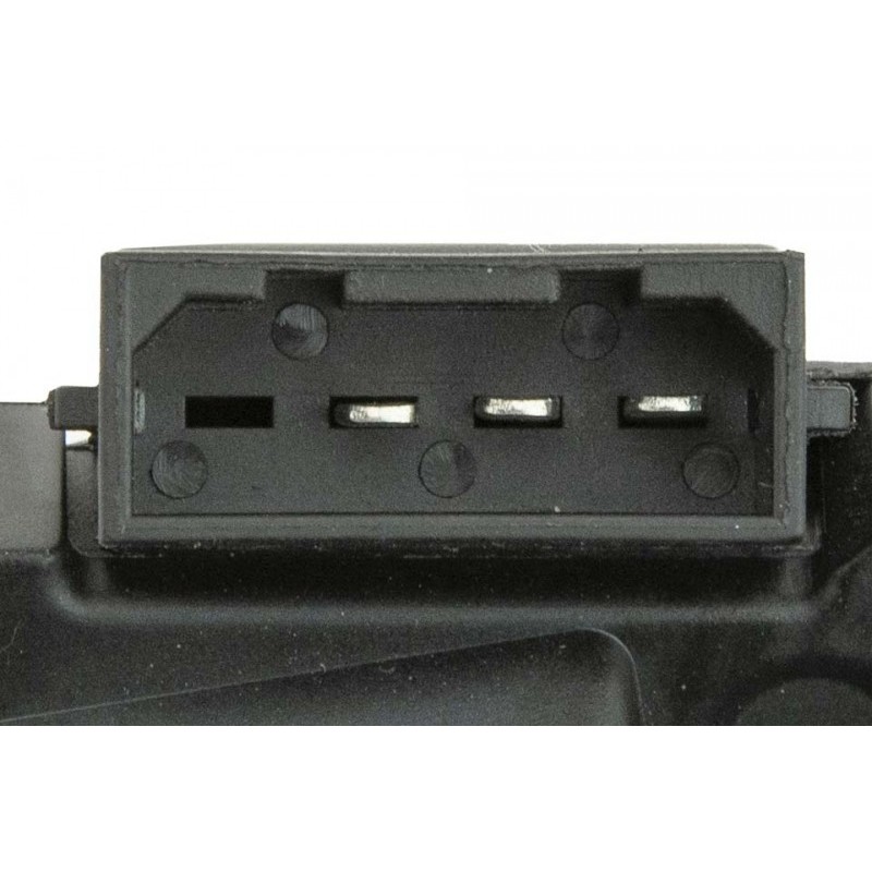 Broasca haion Vw Polo 2013-, 6RU827505C