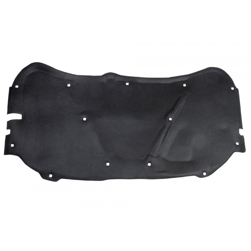 Capitonaj izolatie capota Vw Golf 4 1997-, Bora 1998-, 1J0863835G