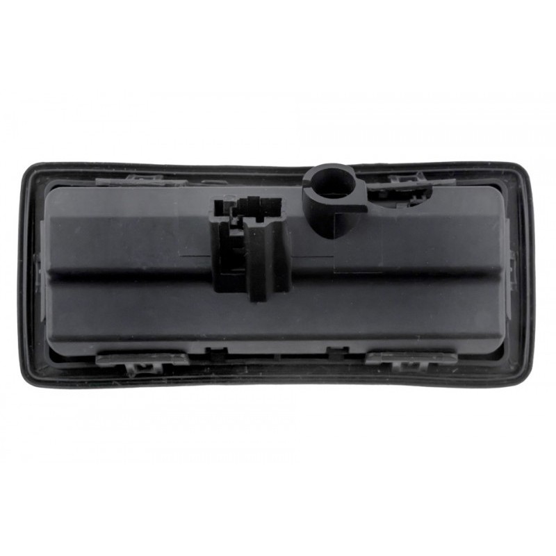 Comutator deschidere portbagaj Vw Caddy 2016-, Tiguan 2016-, Touran 2015-, Skoda Octavia 3 2014-, Superb 3 2015-, Yeti 2010-, Audi A4 B9 2015-, Seat Tarraco 2019-, 3V0827566