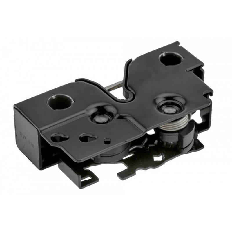 Inchizator capota motor Vw Jetta 2010-, 5C7823509B