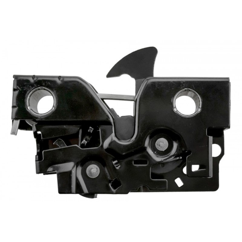 Inchizator capota motor Vw Jetta 2010-, 5C7823509B
