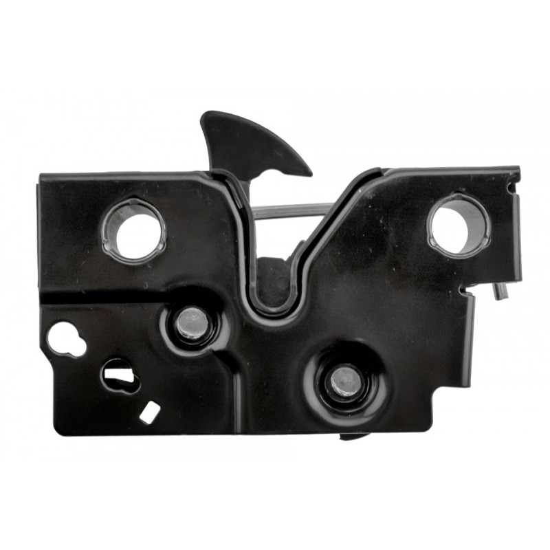 Inchizator capota motor Vw Jetta 2010-, 5C7823509B