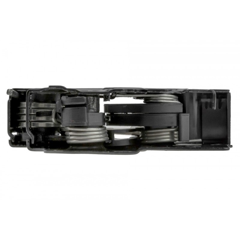Inchizator capota motor Vw Jetta 2010-, 5C7823509B