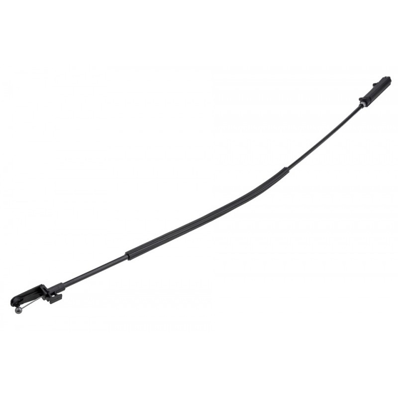 Cablu dechidere capota motor Vw Golf 7 2012-, Golf 7 Variant 2013-, Passat B8 2014-, B8 Variant 2014-, 561823531A
