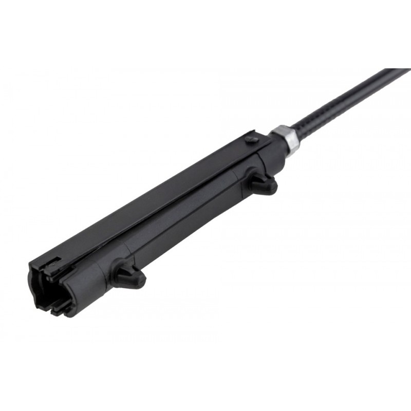 Cablu dechidere capota motor Vw Golf 7 2012-, Golf 7 Variant 2013-, Passat B8 2014-, B8 Variant 2014-, 561823531A