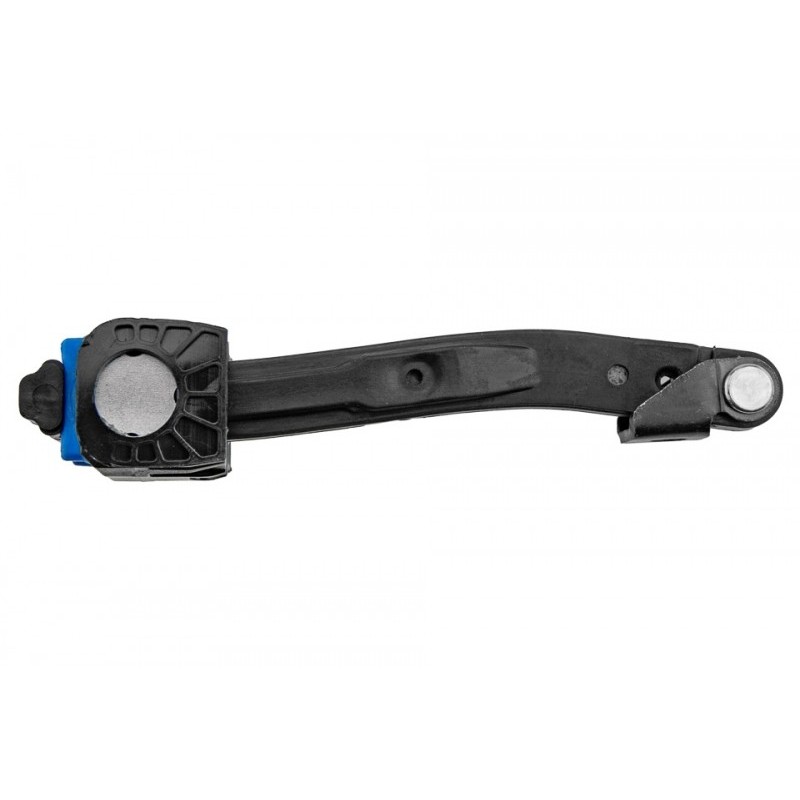 Opritor usa fata Vw Golf 7 (5g1, Bq1, Be1, Be2) 2012-, Golf 7 Variant (Ba5, Bv5) 2013- Stanga, Dreapta, 5G0837249D