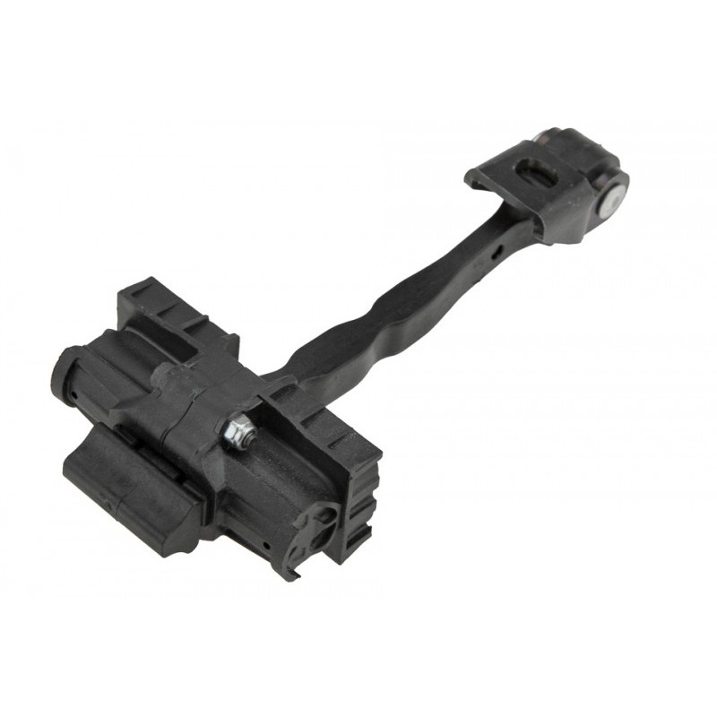 Opritor usa fata Vw Polo 5 (6r1, 6c1) 1.0, 1.2, 1.2tdi, 1.4, 1.4tdi, 1.6, 1.6tdi, 1.8gti, 2.0r 2009- Stanga, Dreapta, 6R4837249