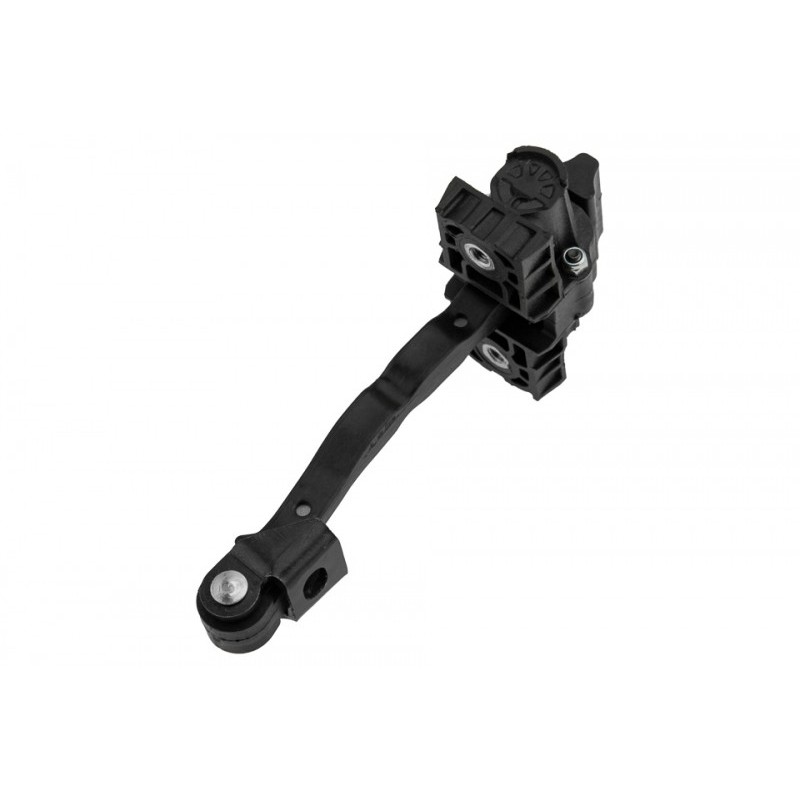 Opritor usa fata Vw Polo 5 (6r1, 6c1) 1.0, 1.2, 1.2tdi, 1.4, 1.4tdi, 1.6, 1.6tdi, 1.8gti, 2.0r 2009- Stanga, Dreapta, 6R4837249