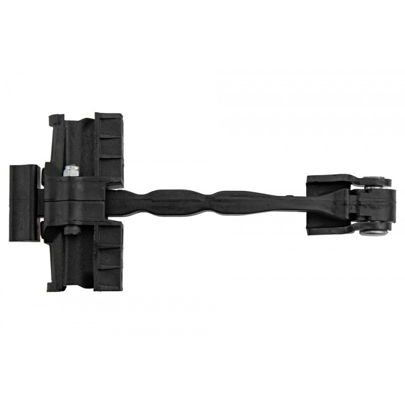Opritor usa fata Vw Polo 5 (6r1, 6c1) 1.0, 1.2, 1.2tdi, 1.4, 1.4tdi, 1.6, 1.6tdi, 1.8gti, 2.0r 2009- Stanga, Dreapta, 6R4837249
