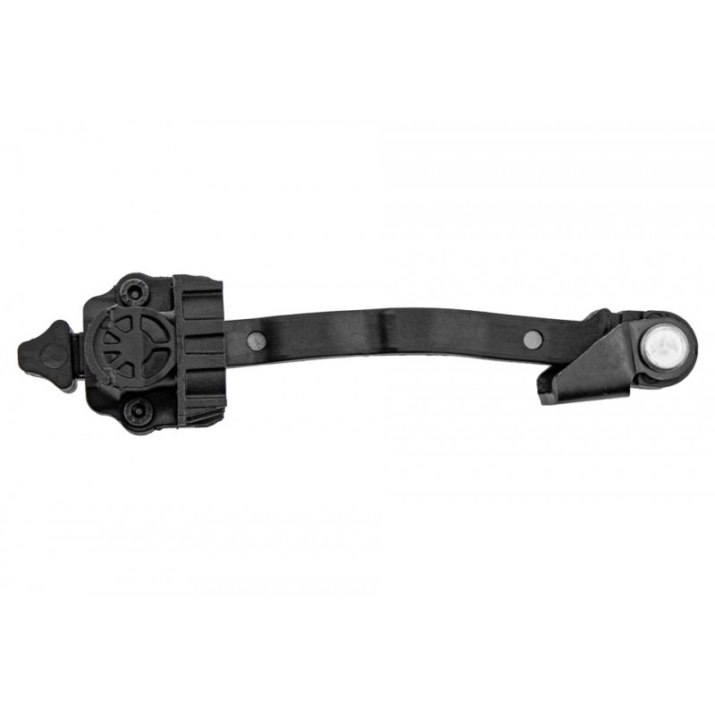 Opritor usa fata Vw Polo 5 (6r1, 6c1) 1.0, 1.2, 1.2tdi, 1.4, 1.4tdi, 1.6, 1.6tdi, 1.8gti, 2.0r 2009- Stanga, Dreapta, 6R4837249