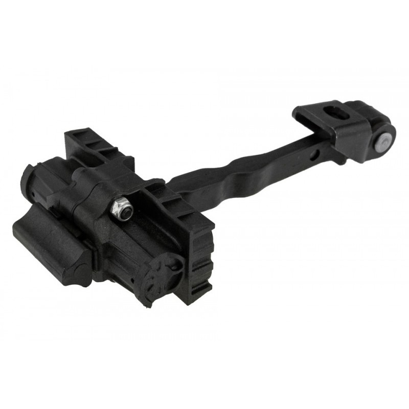Opritor usa fata Vw Up (121, 122, Bl1, Bl2, Bl3, 123) 2011-, Seat Mii (Kf1, Ke1) 2011-, Skoda Citigo (Nf1) 2011-2019 Stanga, Dreapta, 1S0837249
