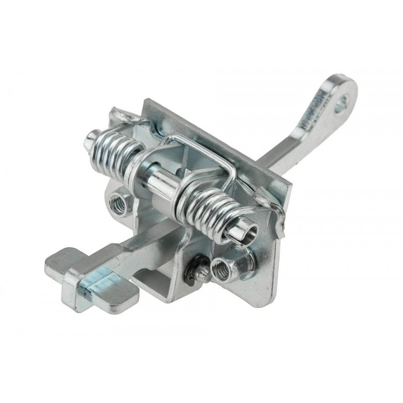 Opritor usa fata Vw Beetle (9c1, 1c1) 1.4, 1.6, 1.8t, 1.9tdi, 2.0, 2.3 V5 1998-10 Stanga, Dreapta, 1C0837249C