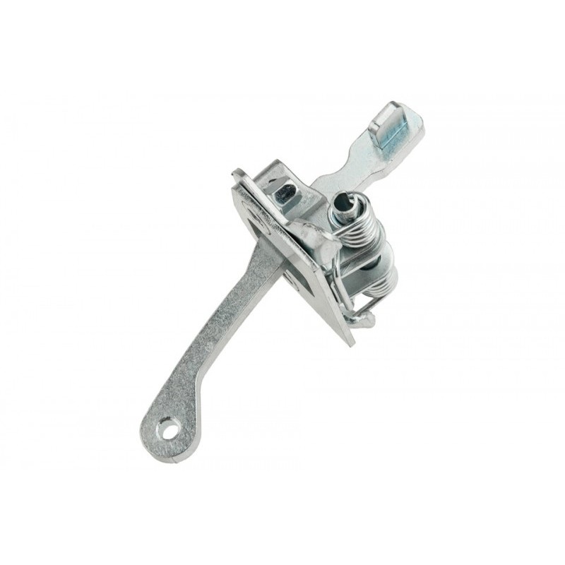 Opritor usa fata Vw Beetle (9c1, 1c1) 1.4, 1.6, 1.8t, 1.9tdi, 2.0, 2.3 V5 1998-10 Stanga, Dreapta, 1C0837249C