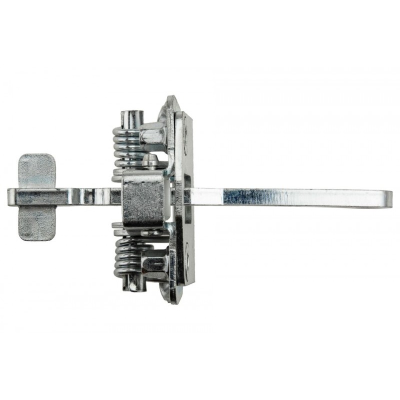 Opritor usa fata Vw Beetle (9c1, 1c1) 1.4, 1.6, 1.8t, 1.9tdi, 2.0, 2.3 V5 1998-10 Stanga, Dreapta, 1C0837249C
