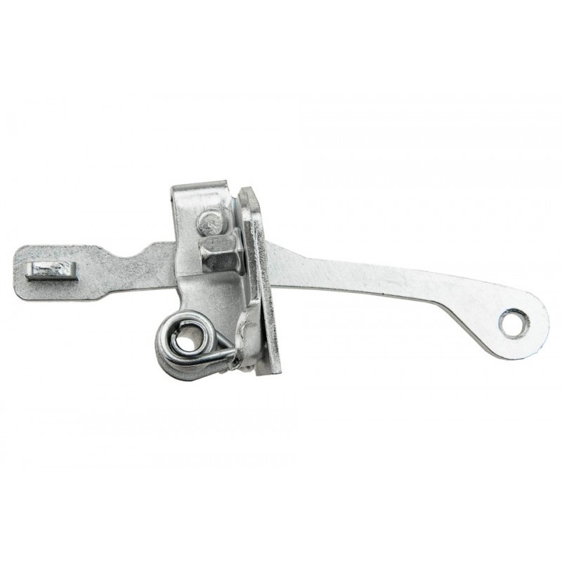 Opritor usa fata Vw Beetle (9c1, 1c1) 1.4, 1.6, 1.8t, 1.9tdi, 2.0, 2.3 V5 1998-10 Stanga, Dreapta, 1C0837249C