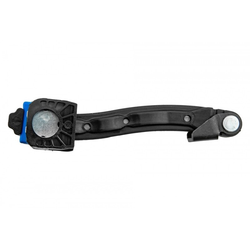 Opritor usa fata Vw Tiguan (5n_) 1.4tsi, 1.4tsi 4motion, 2.0tdi 4motion, 2.0tdi, 2.0tfsi 2007-18 Stanga, Dreapta, 5N0837249A