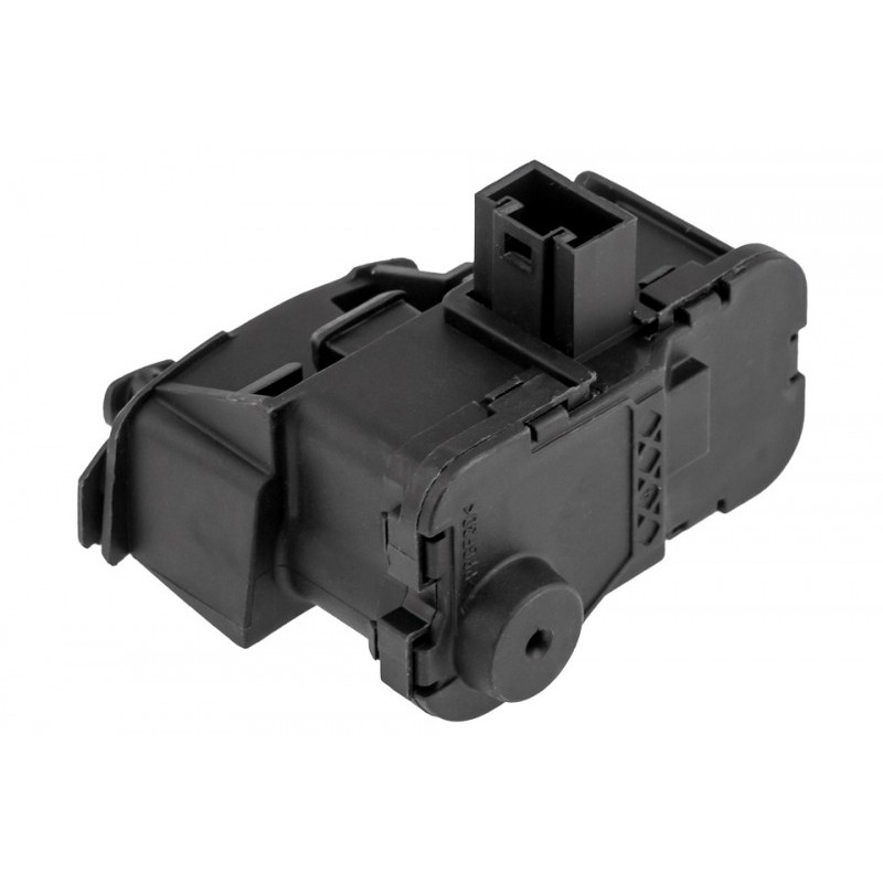 Actuator inchidere centralizata clapeta rezervor Vw Sharan, Seat Alhambra 2010-, 7N0810773E