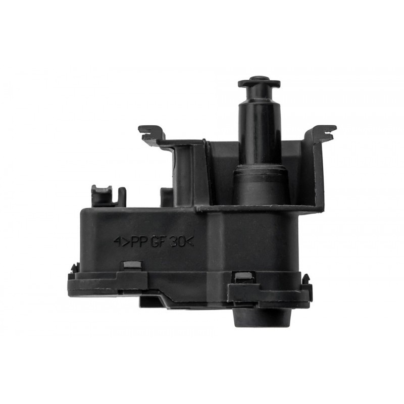 Actuator inchidere centralizata clapeta rezervor Vw Sharan, Seat Alhambra 2010-, 7N0810773E
