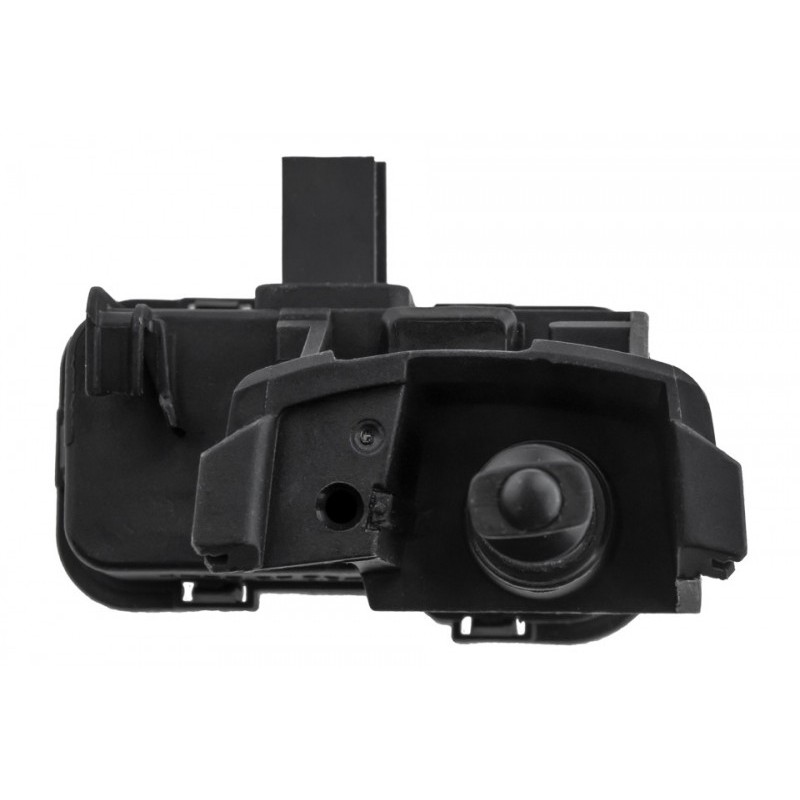 Actuator inchidere centralizata clapeta rezervor Vw Sharan, Seat Alhambra 2010-, 7N0810773E