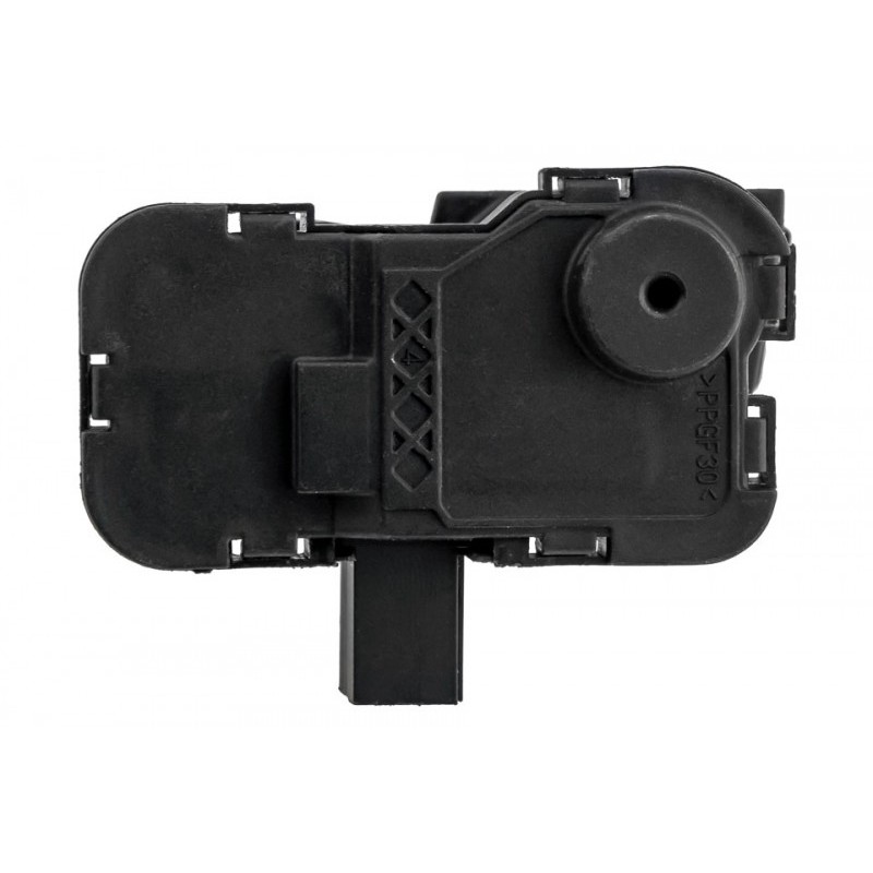 Actuator inchidere centralizata clapeta rezervor Vw Sharan, Seat Alhambra 2010-, 7N0810773E