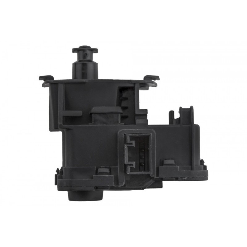 Actuator inchidere centralizata clapeta rezervor Vw Sharan, Seat Alhambra 2010-, 7N0810773E