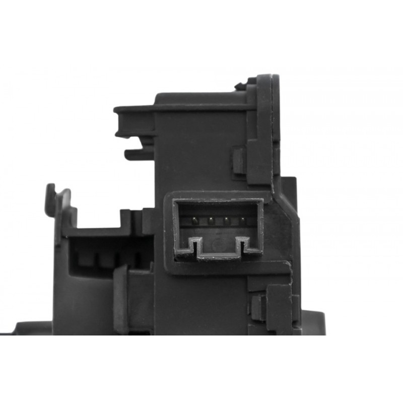 Actuator inchidere centralizata clapeta rezervor Vw Sharan, Seat Alhambra 2010-, 7N0810773E