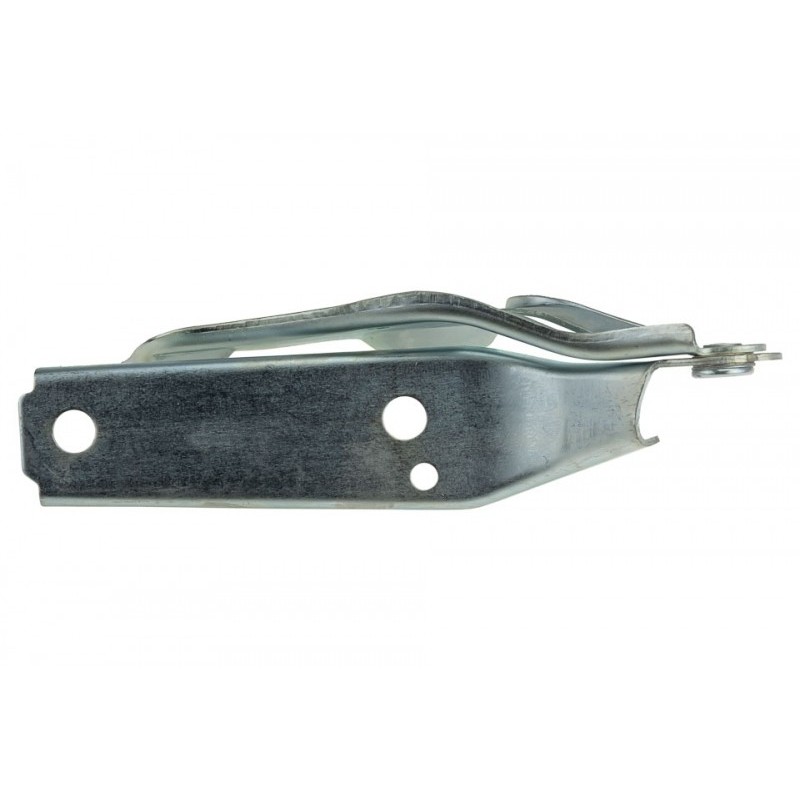 Balama capota motor Vw Passat B8 2014-, Stanga, 3G0823301