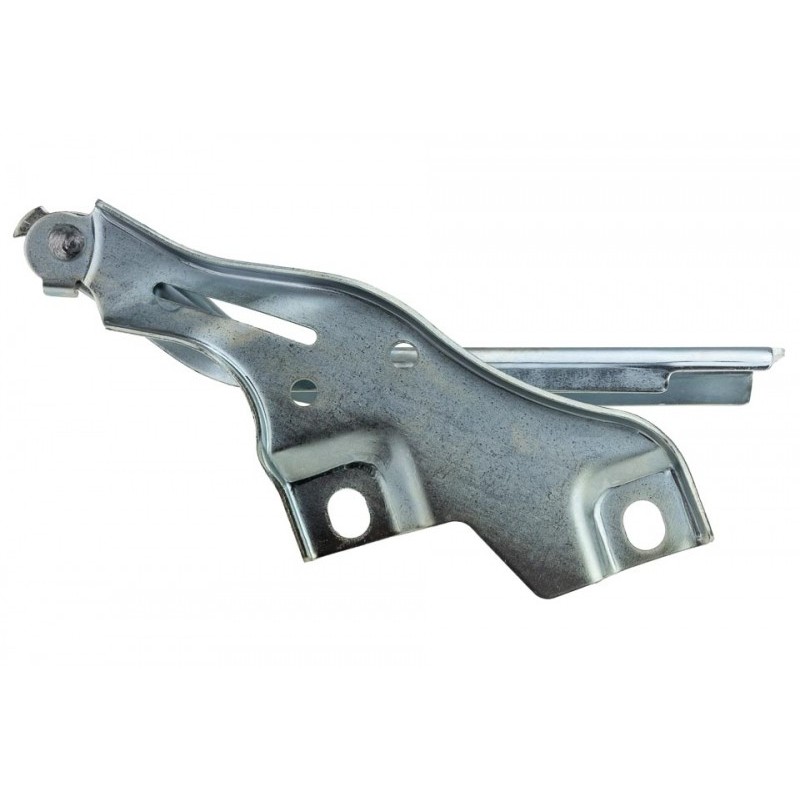 Balama capota motor Vw Passat B8 2014-, Stanga, 3G0823301