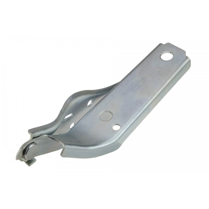 Balama capota motor Vw Passat B8 2014-, Dreapta, 3G0823302