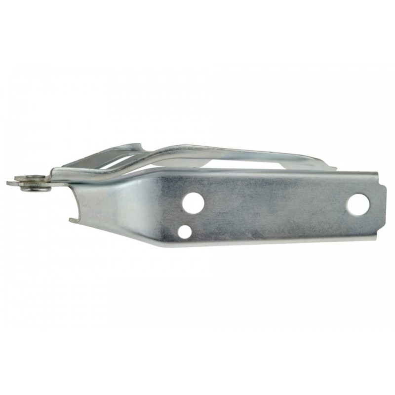 Balama capota motor Vw Passat B8 2014-, Dreapta, 3G0823302
