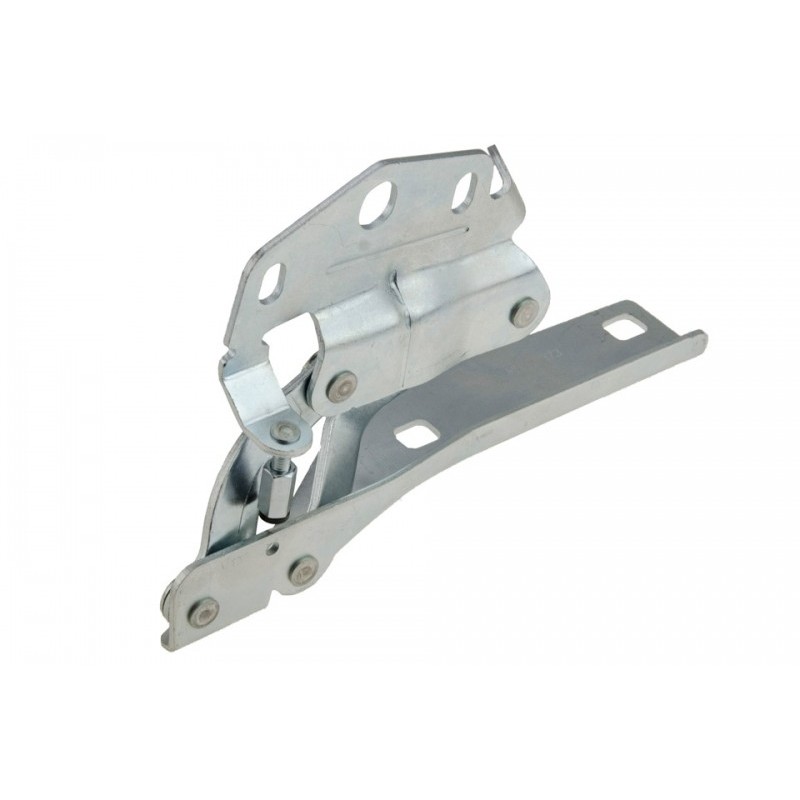 Balama capota motor Vw Passat B6 2006-2010, B7 2011-2014, Stanga, 3C0823301E