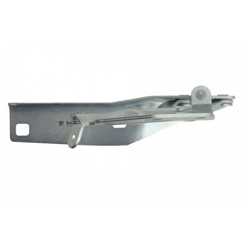 Balama capota motor Vw Passat B6 2006-2010, B7 2011-2014, Stanga, 3C0823301E