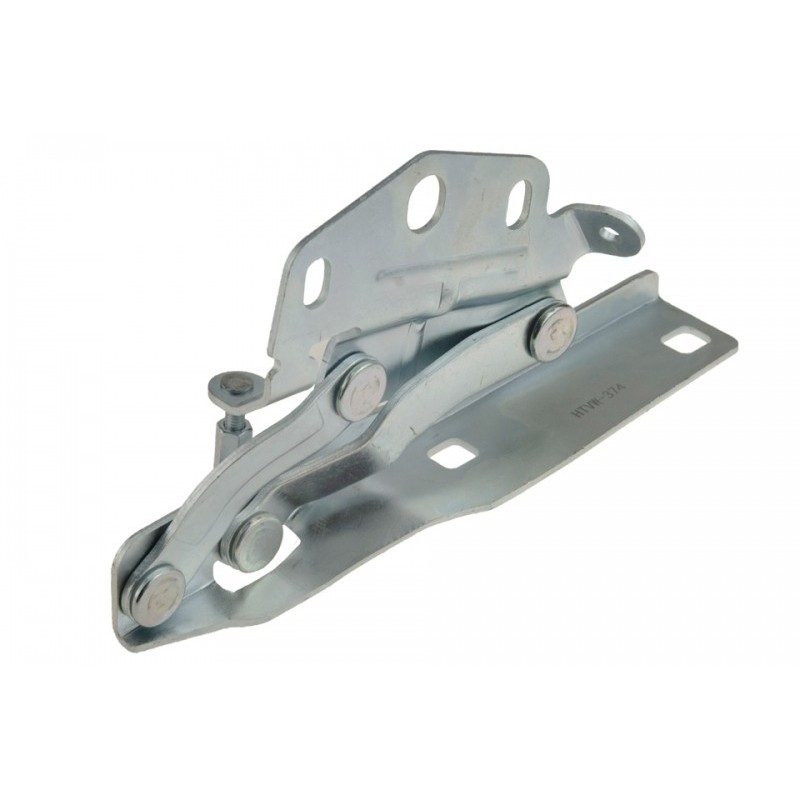Balama capota motor Vw Passat B6 2006-2010, B7 2011-2014, Dreapta, 3C0823302E